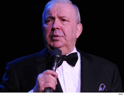 Frank Sinatra Jr - Found a GraveFound a Grave