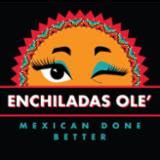 Host job at Enchiladas Ole, Fort Worth, TX