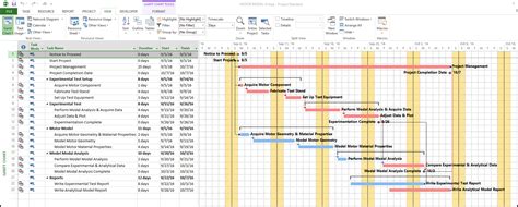 How to print only gantt chart in ms project - dochon