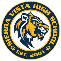 Sierra Vista High School