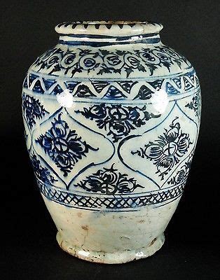 11 best images about Persian Pottery on Pinterest