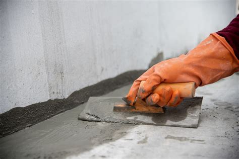 18 Tools Every Concrete Contractor Must Have