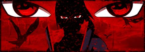 Profil de Ninja | Go Muscu