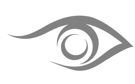 Optometrist Logo - LogoDix