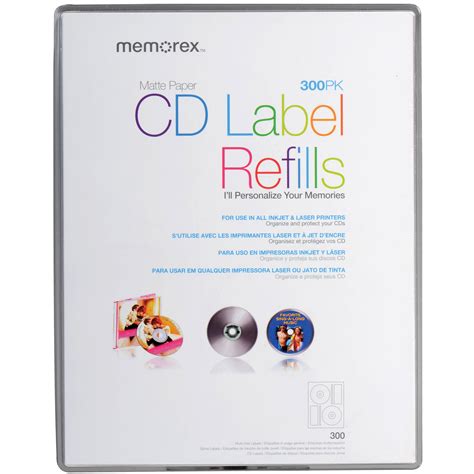 Memorex Cd Labels Word Template at tarwayneblog Blog