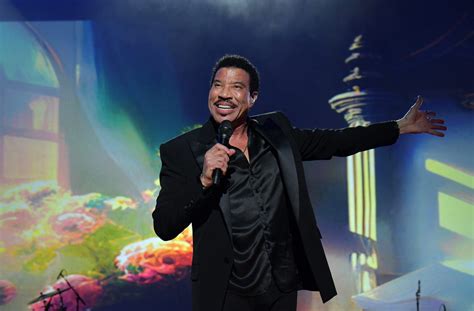 MusiCares 2023: Smokey Robinson, Berry Gordy honored by Stevie Wonder