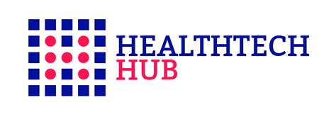 Africa Health Tech Summit 2023 - HealthTech Hub Africa