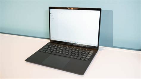 Best laptops of CES 2023 (so far) | Laptop Mag