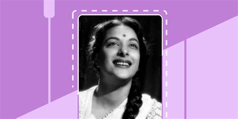 Nargis Dutt's Iconic Roles