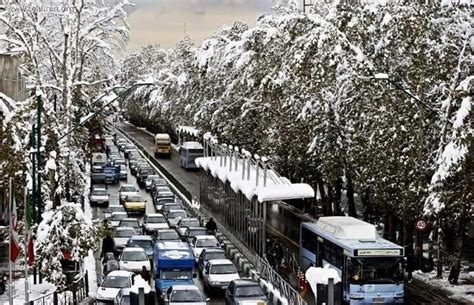 Tehran winter, Iran Tehran Iran, Persian Pattern, Snowy Day, Peace And ...