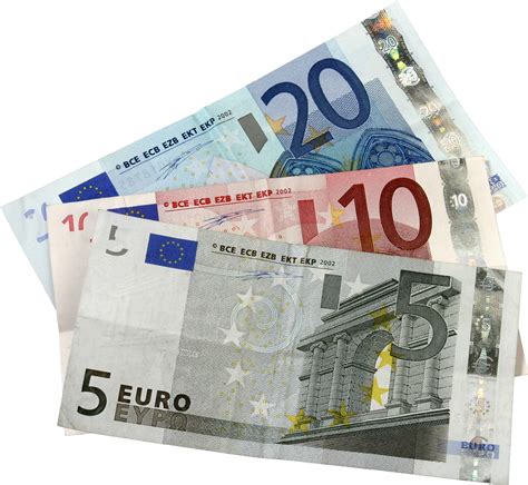 Euro coins Money - coin stack png download - 1000*920 - Free ...