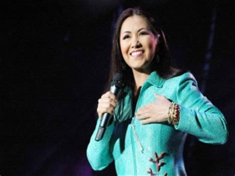 Ana Gabriel biography, birth date, birth place and pictures