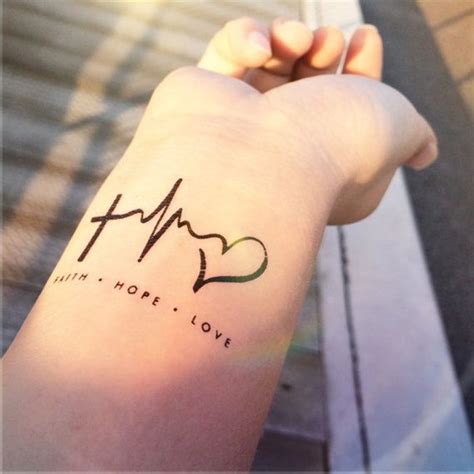 101 Remarkably Cute Small Tattoo Designs for Women