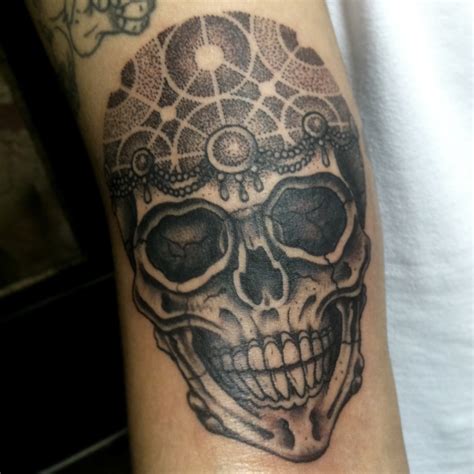 Tattoos For Men On Arm Photos