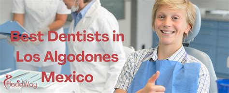 Best-Dentists-in-Los-Algodones-Mexico (2023)