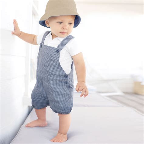 √ Newborn Boy Picture Outfits