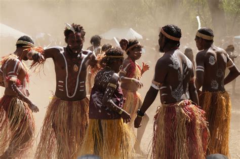 uluru people - Google Search | Australian tribes, Aboriginal ...