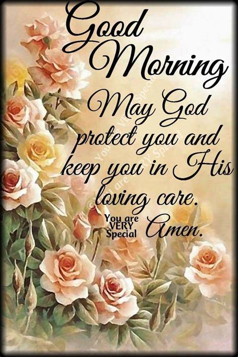 Pin by Sandra Harris on Day by day | Good morning quotes, Good morning prayer, Morning prayer quotes