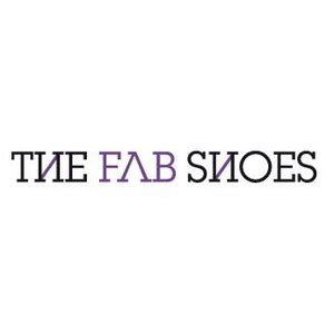 The Fab Shoes profile at Startupxplore