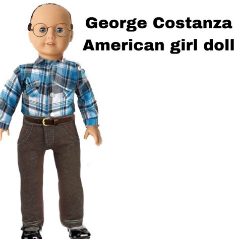 #george costanza on Tumblr