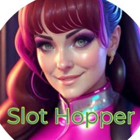 Slot Hopper Profile, Stats, Highlights, Big Wins