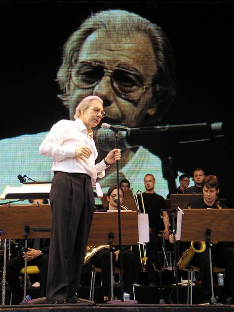 Lalo Schifrin - Wikipedia