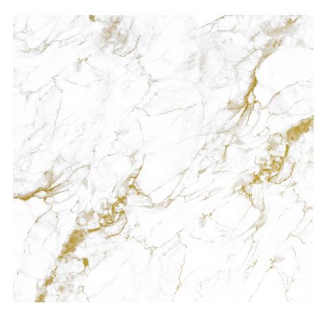 White Gold Marble Wallpapers - Top Free White Gold Marble Backgrounds - WallpaperAccess