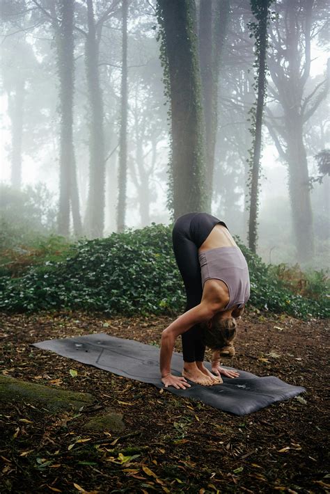 Yoga Forest Photos, Download The BEST Free Yoga Forest Stock Photos ...