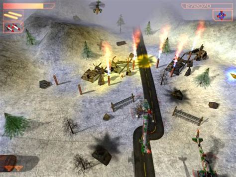 Helicopters Play Free Online Helicopter Games. Helicopters Game Downloads