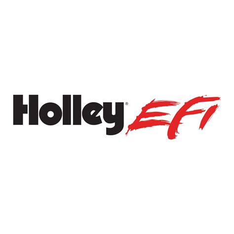 Holley Performance Car Parts - Manufacturer > Holley EFI