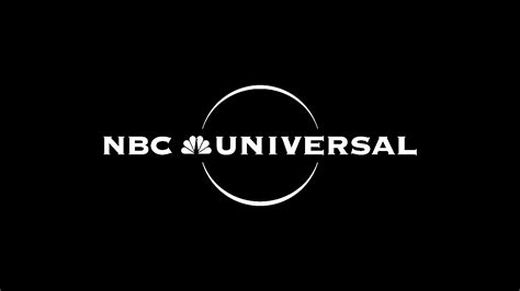 Nbc Universal Logo Png | galleryhip.com - The Hippest Galleries!