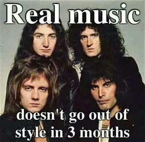 From Queen Band Quotes. QuotesGram