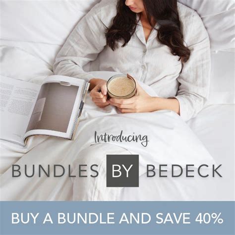 Luxury Bedding Sets | Designer Duvet Covers, Sheets & Bed Linen | Bedeck Home