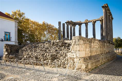 The 10 Best Castles in Portugal