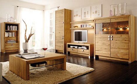 Modern Wood Furniture for a Contemporary Home