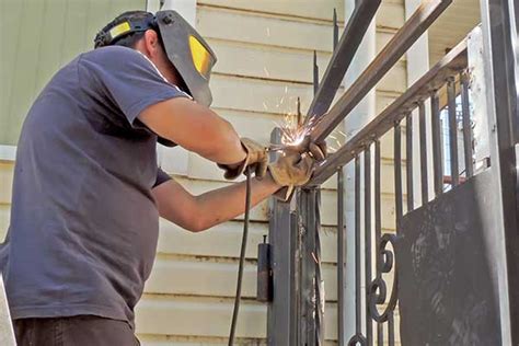 Professional Gate Installation in Colleyville TX