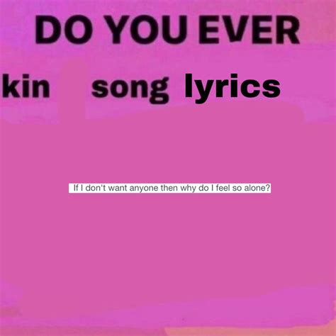 Pin by silly guy :3 on too silly 😜 | Town song, I am awesome, Songs