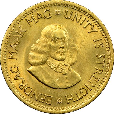 South Africa 1/2 Cent KM 56 Prices & Values | NGC