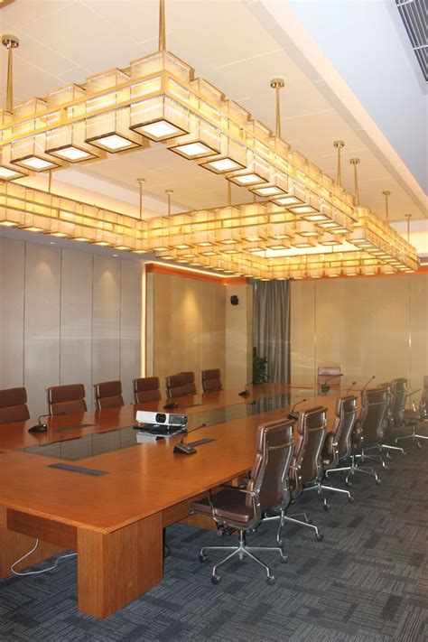 Conference room lighting | Room lights, Room, Conference room