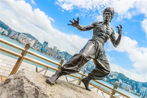 Hong Kong in 4 Days – Hong Kong Itinerary for First Time Visitors ...