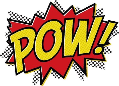 Kapow! Multilingual Onomatopoeia | Listen & Learn USA