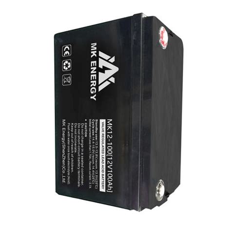 Buy Wholesale China Sla Battery & Battery, Sla Battery, Solar Battery ...