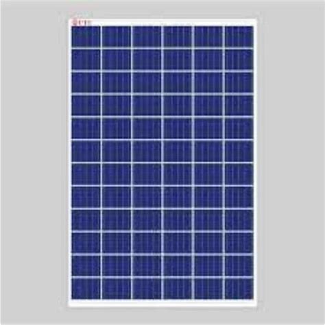 Microtek Solar Panel at Rs 10000/piece | Microtek Solar PV Panels in ...