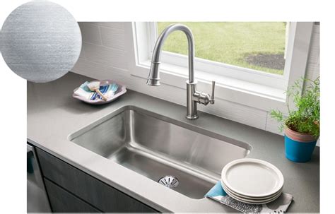 Commercial & Residential Sinks - Kitchen, Workstation, Bathroom