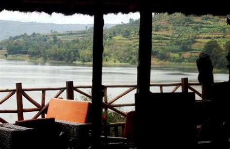 Hotels in Uganda 【 JUL 2024 】 Hotel in Kabale, Uganda