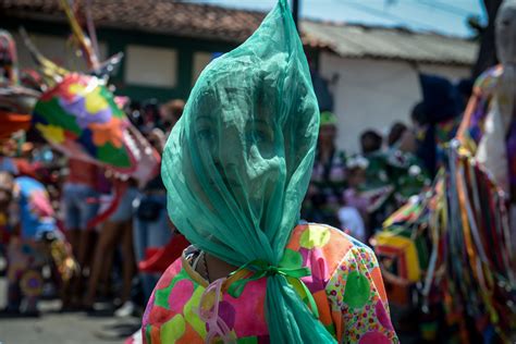 Colorful Corpus Christi Celebrations - The Atlantic