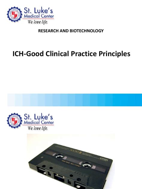 ICH GCP Guidelines | PDF | Clinical Trial | Inquiry