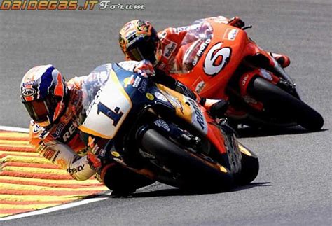 mick doohan 1998 | mick doohan vs max biaggi 1998 gp500