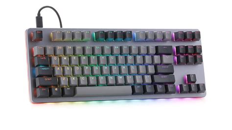 The 4 Best Hot-Swappable Mechanical Keyboards – Review Geek