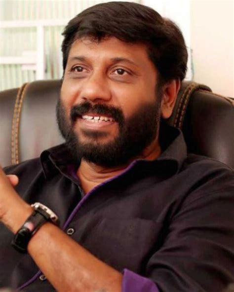 Siddique (Director) Wiki, Biography, Age, Movies, Family